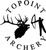 Topoint