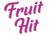 Соки и нектары Fruit Hit