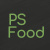 PS Food