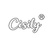 Cisily