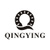 QINGYING