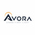 AVORA Sport