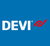 Датчики и регуляторы систем отопления DEVI