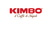 Kimbo