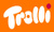 Trolli
