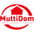 MultiDom