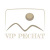 Pechat vip