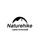 Naturehike туристический
