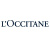 Наборы косметики для ухода за телом L'Occitane