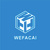 WEFACAI