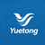 Yuetong