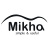 MIKHA