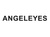 ANGELEYES
