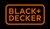 Black+Decker