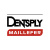 Dentsply Maillefer