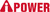 A-iPower