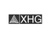 XHG