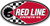 Автомобильные моторные масла RED LINE
