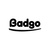 BADGO