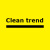 Clean Trend