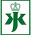 ХАКАСИНТЕРСЕРВИС