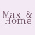 Max&Home