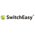 Чехлы для смартфонов SwitchEasy