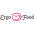 ErgoFeed
