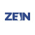 Zein