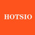 Hotsio