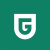 Пневмоинструменты для автомобиля GARWIN
