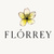 FLORREY