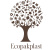 Ecopakplast