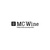 MC Wine