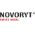 NOVORYT