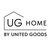 UG HOME