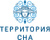 Территория сна