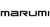 Светофильтры Marumi