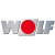 Запчасти для котлов Wolf