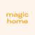Your Magic Home