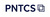 PNTCS