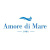 Amore di mare