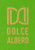 DOLCE ALBERO