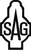 SAG