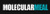 Molecularmeal