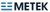 METEK