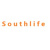Southlife