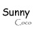 Sunny coco