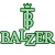 Чай листовой BALZER