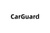 CarGuard